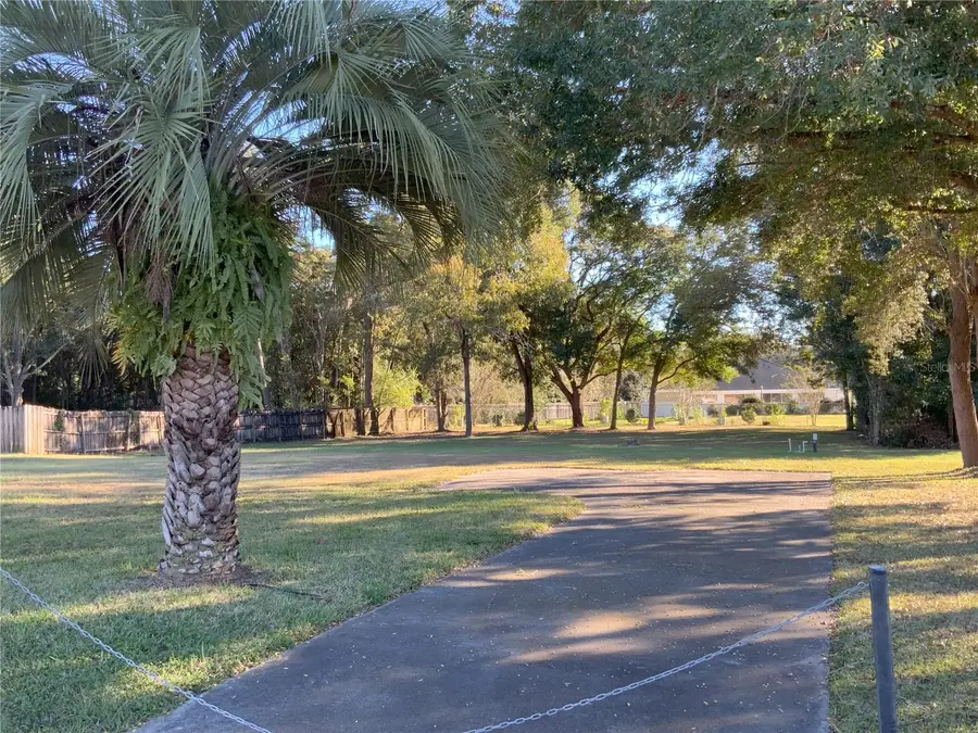 6002 SW 108th Street, Ocala, FL 34476 - Image #3