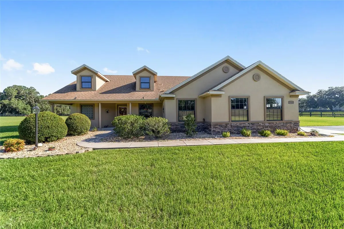 2329 NW 165th Street, Citra, FL 32113 - Image #1