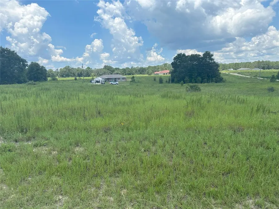 TBD SW 149th Ter, Ocala, FL 34481 - Image #2