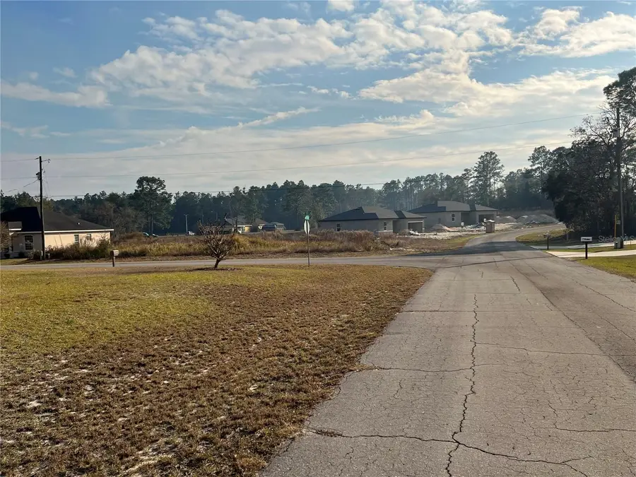 13232 SW 83rd Circle #15, Ocala, FL 34473 - Image #3