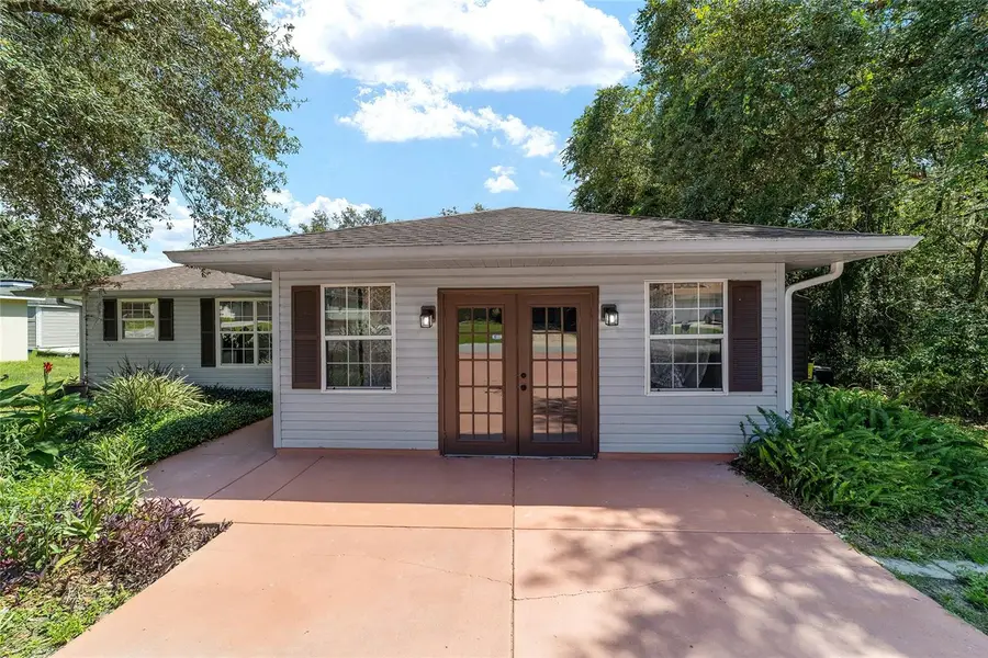 60 Fir Drive, Ocala, FL 34472 - Image #3