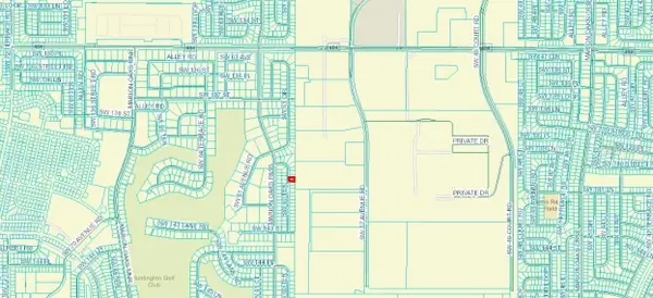 TBD SW 60th Terrace, OCALA, FL 34471