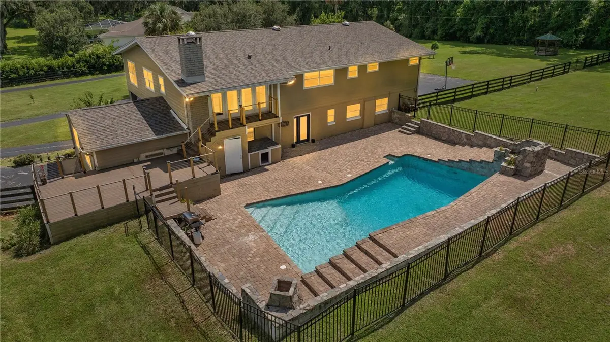 2401 SE 26th Street, Ocala, FL 34471 - Image #1