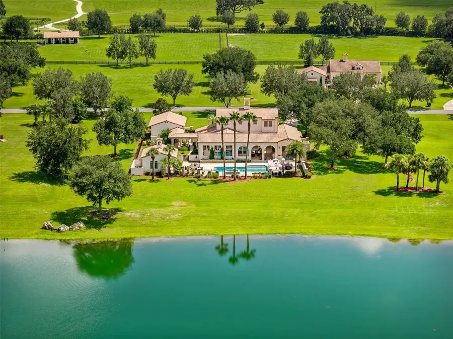 12345 SW 140th Loop, Dunnellon, FL 34432 - #2