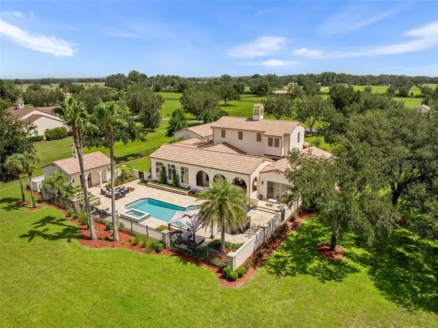 12345 SW 140th Loop, Dunnellon, FL 34432 - #3