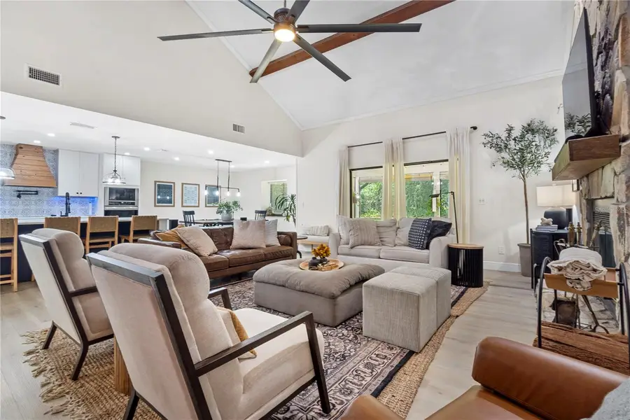 3971 SE 23rd Avenue, Ocala, FL 34480 - Image #2