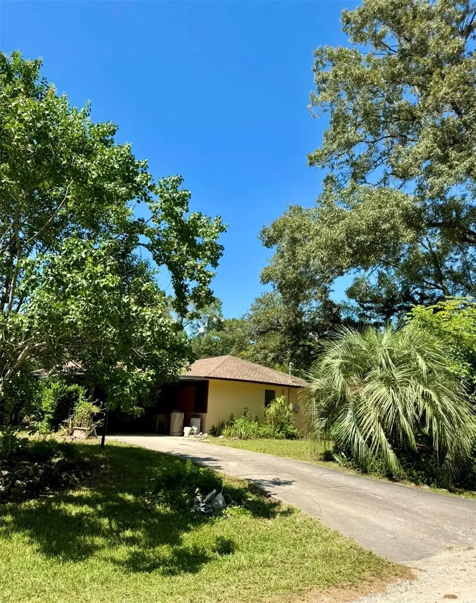 3725 NE 18th Avenue, Ocala, FL 34479 - Image #1