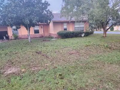 8791 SE 88th Avenue, OCALA, FL 34472