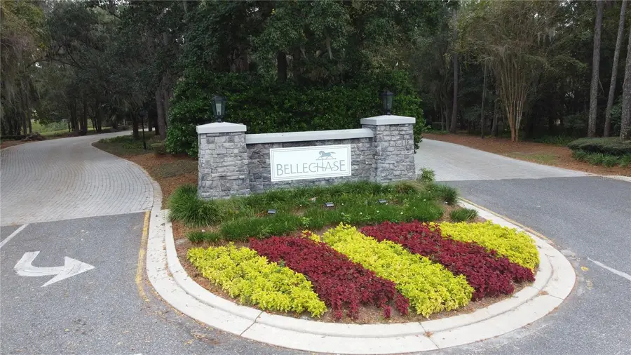 0000 SE 47th Loop, Ocala, FL 34480 - Image #3