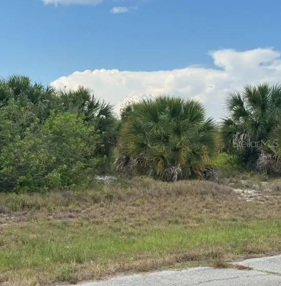 320 Kansas Terrace, Labelle, FL 33935 - Image #1