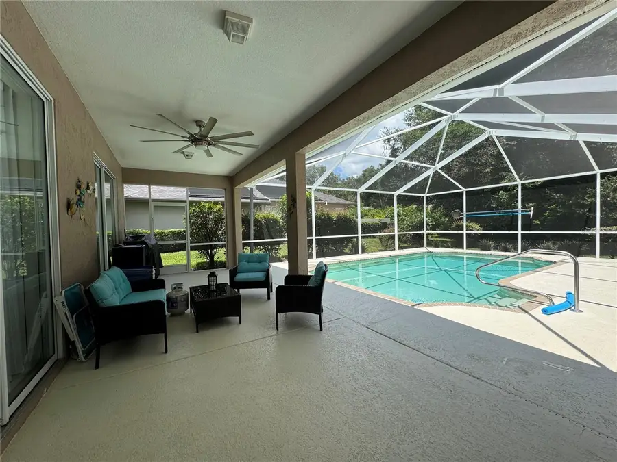 8943 SW 196th Court, Dunnellon, FL 34432 - #3