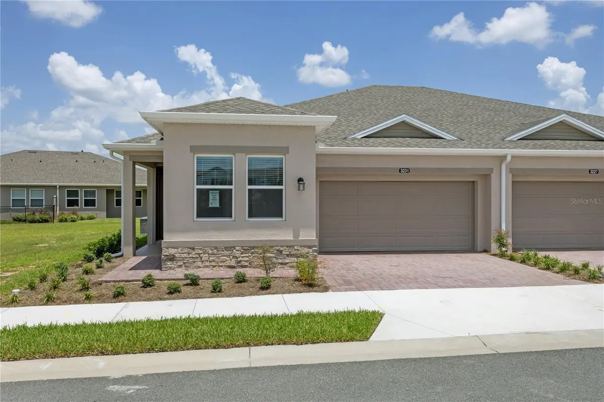 3231 NW 52nd Avenue Road, Ocala, FL 34482 - Image #1