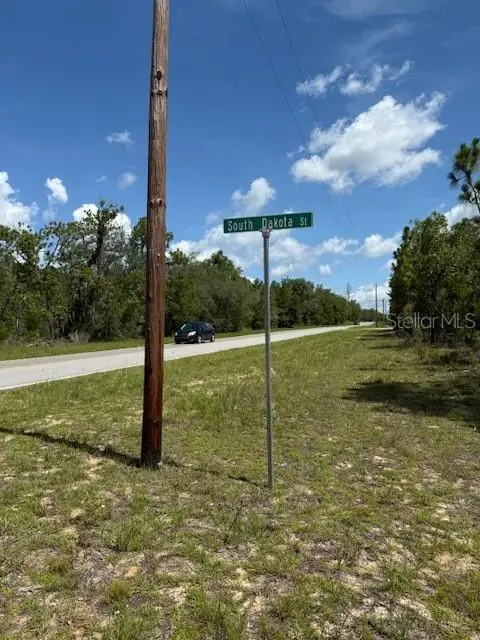 113 S Dakota Street, Hawthorne, FL 32640 - Image #2