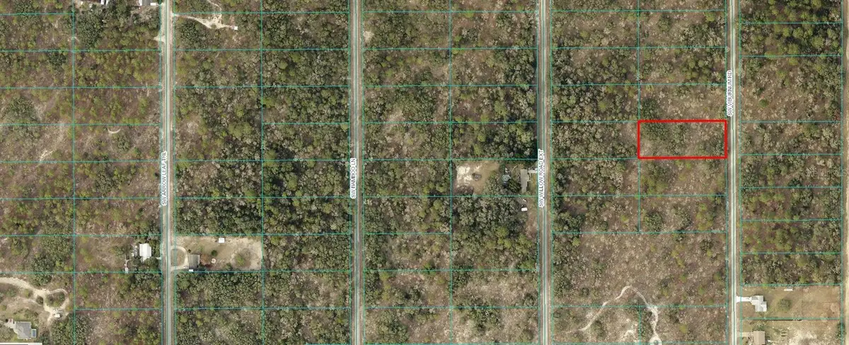 0 SW Viburnum Rd #7, Dunnellon, FL 34431 - Image #1