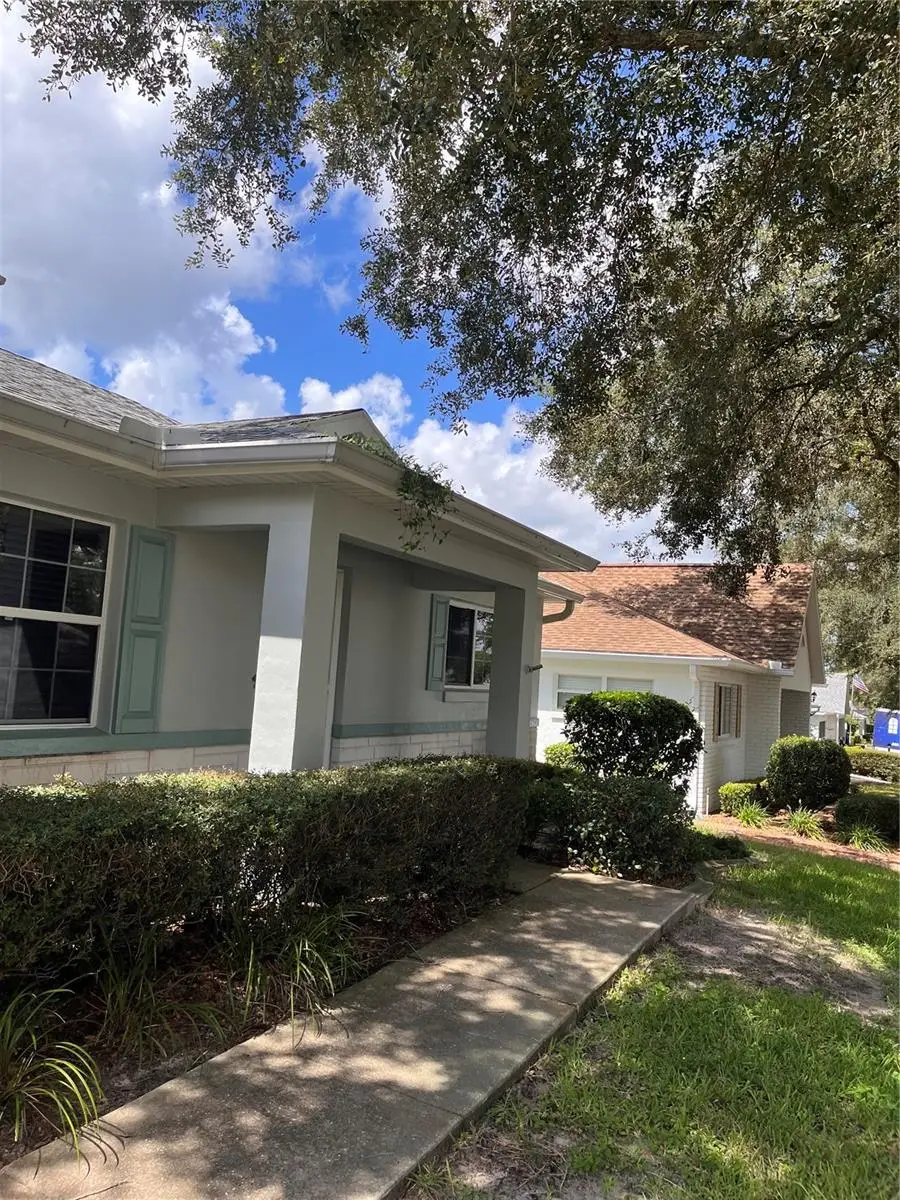 9734 SW 96th Street, Ocala, FL 34481 - Image #3