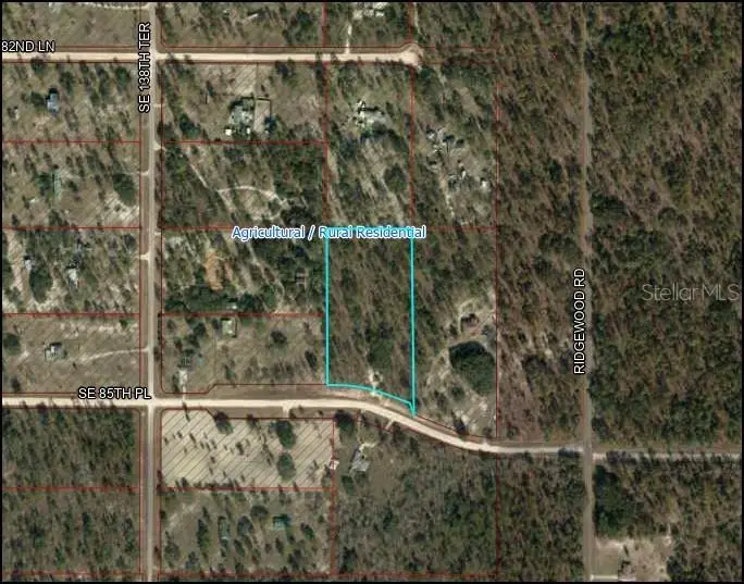 13971 SE 85 Place, Dunnellon, FL 34431 - Image #2