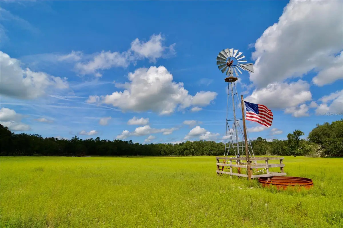 2669 NW Suwannee Valley Road, Lake City, FL 32055 - Image #1