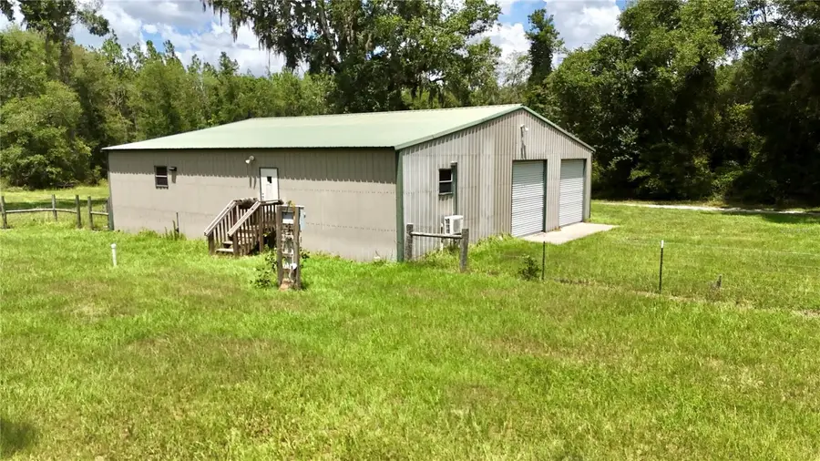 2669 NW Suwannee Valley Road, Lake City, FL 32055 - Image #3