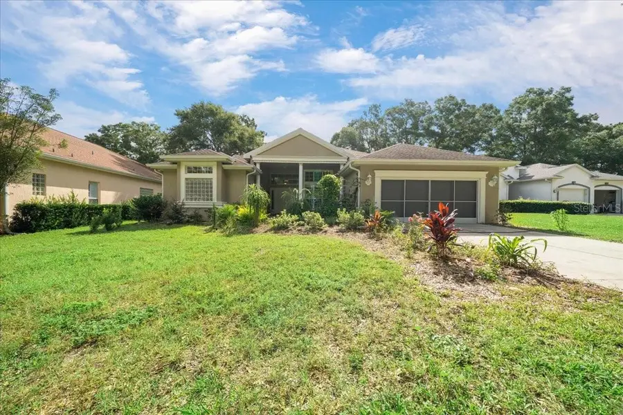 10614 SW 71st Circle, Ocala, FL 34476 - Image #2