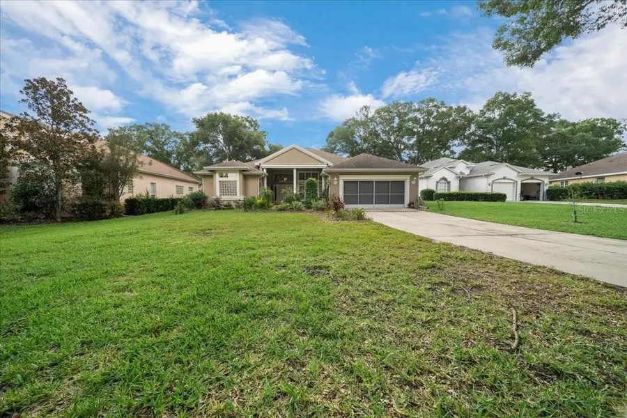 10614 SW 71st Circle, Ocala, FL 34476 - Image #3