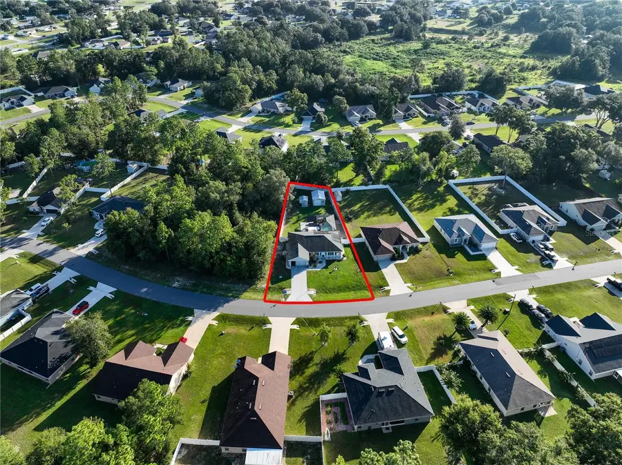 6367 SW 117th Street Road, Ocala, FL 34476 - Image #3