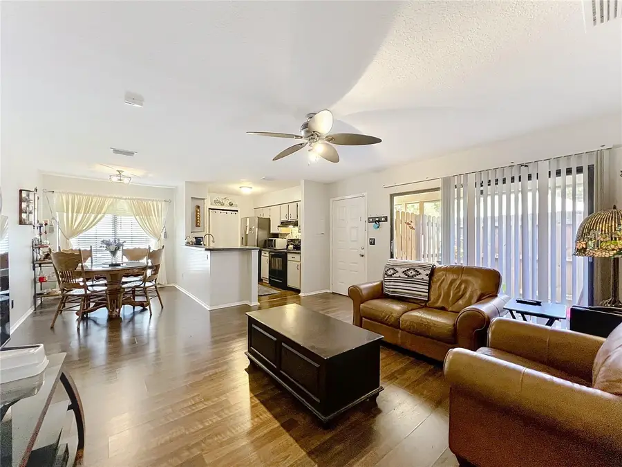 1701 SE 24th Road #201, Ocala, FL 34471 - Image #2