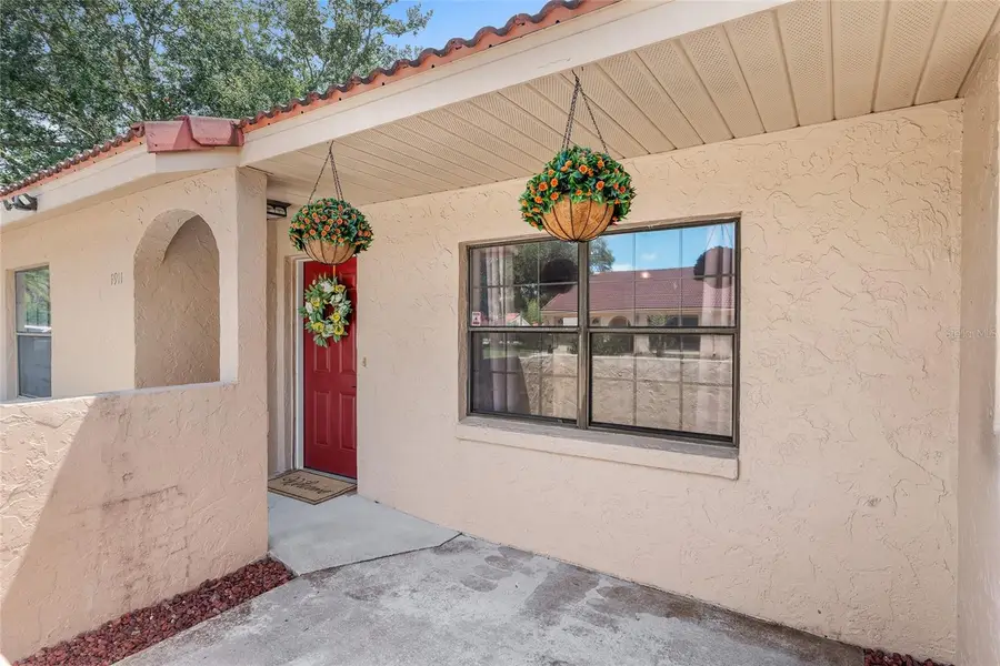 1911 SW 34th Court, Ocala, FL 34474 - Image #3