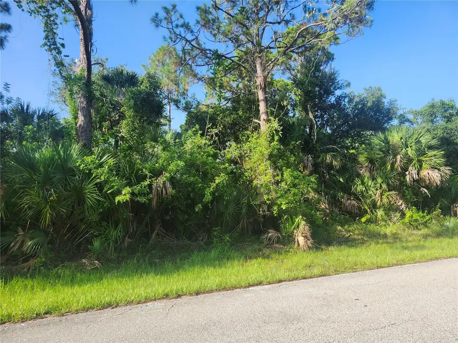 18185 Poston Avenue, Port Charlotte, FL 33948 - Image #2