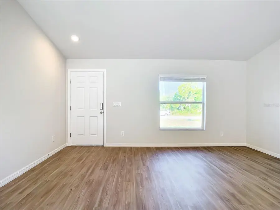 254 Biscayne Drive, Port Charlotte, FL 33953 - Image #2