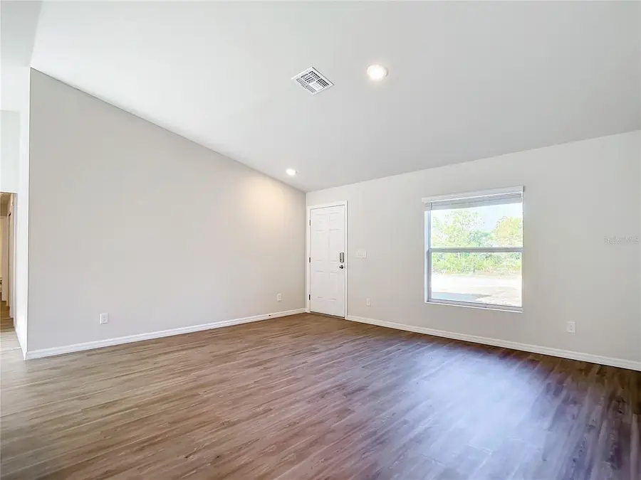 254 Biscayne Drive, Port Charlotte, FL 33953 - Image #3