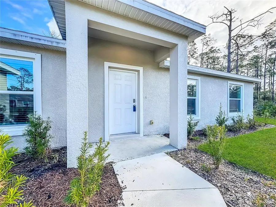 1492 Biscayne Drive, Port Charlotte, FL 33953 - Image #2