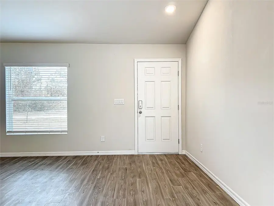 1492 Biscayne Drive, Port Charlotte, FL 33953 - Image #3