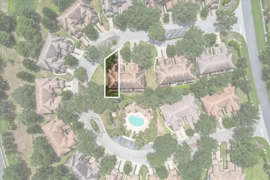 1679 W Spring Meadow Loop, Lecanto, FL 34461 - Image #2