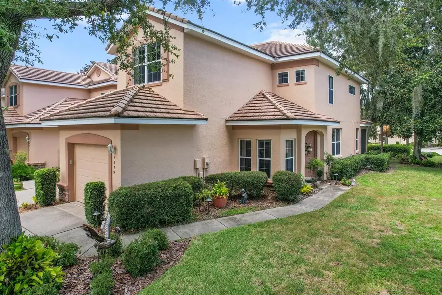 1679 W Spring Meadow Loop, Lecanto, FL 34461 - Image #3