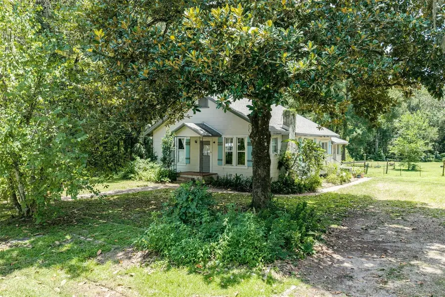 8460 E Magnolia Street, Floral City, FL 34436 - Image #2