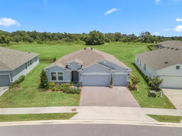 4677 NW 51st Court, OCALA, FL 34482