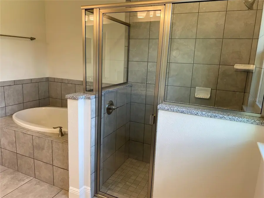 2139 Gascom Street, North Port, FL 34288 - Image #3