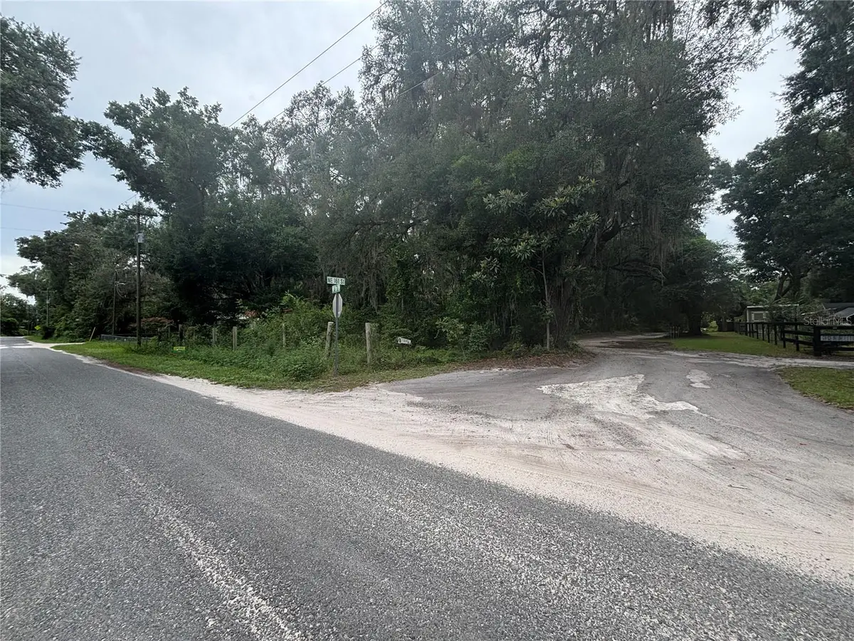 16130 NE 30th Court, Citra, FL 32113 - Image #1