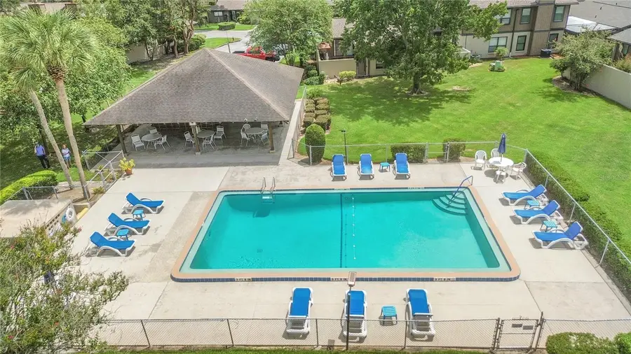 3863 NE 17th Street Circle, Ocala, FL 34470 - Image #2