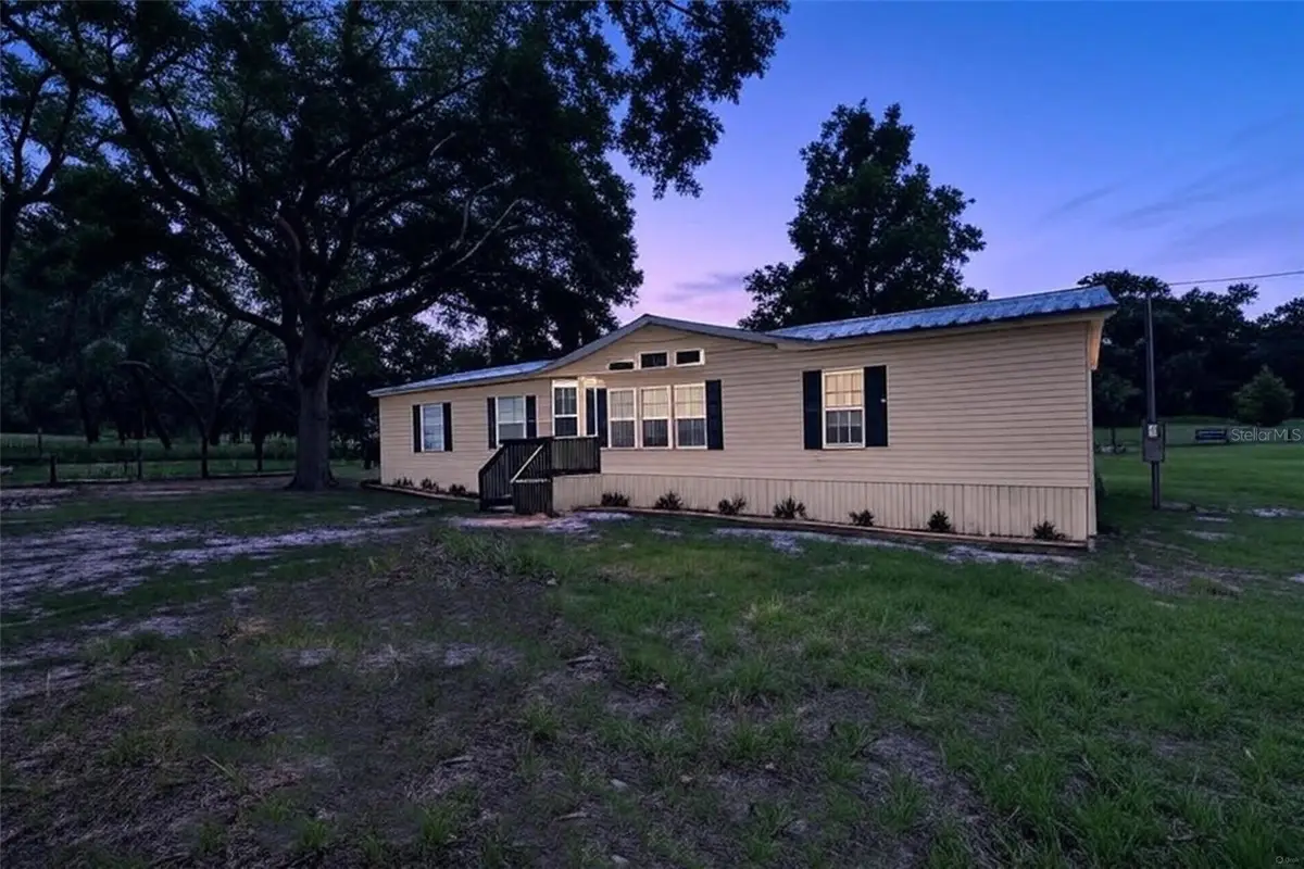 18546 NE 5th Terrace Road, Citra, FL 32113 - Image #1