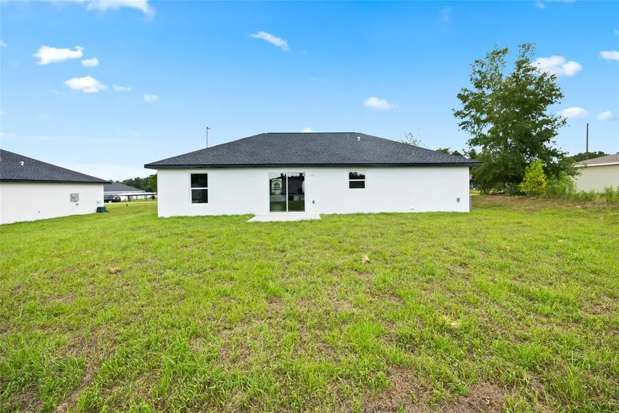 13098 SW 106th Place, Dunnellon, FL 34432 - #2