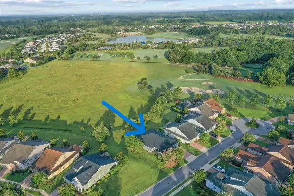 3862 NW 49th Court, OCALA, FL 34482