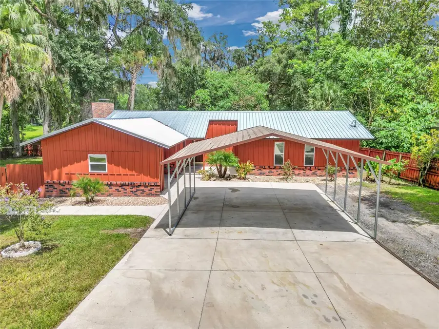 3423 SE 4th Avenue, Ocala, FL 34471 - Image #2