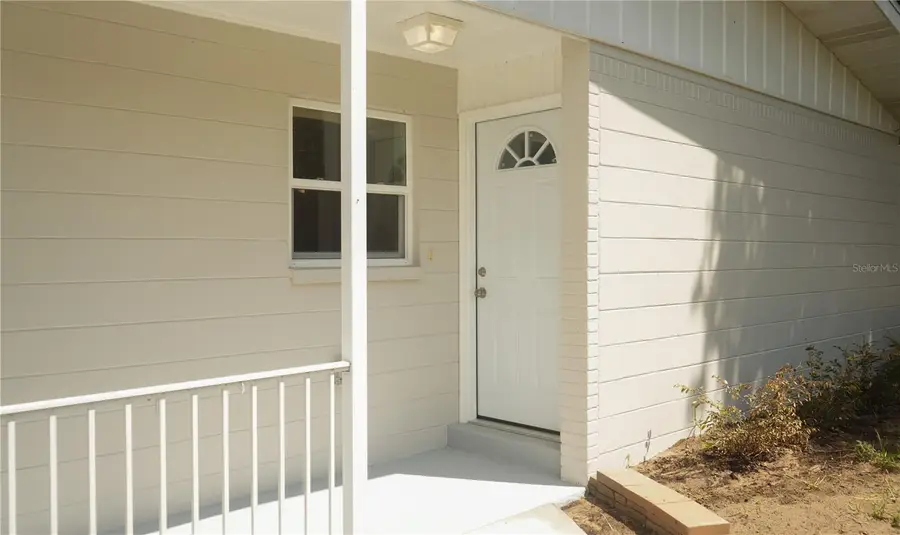 29 Lake Court Loop, Ocala, FL 34472 - Image #2