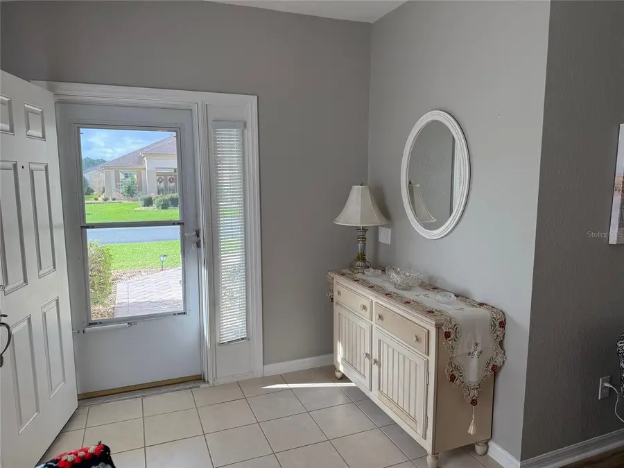 11800 SE 91st Circle, Summerfield, FL 34491 - Image #3