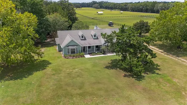 1930 NW 60th Avenue, OCALA, FL 34482