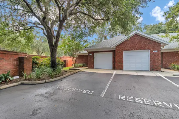 13200 W Newberry Road #194, NEWBERRY, FL 32669