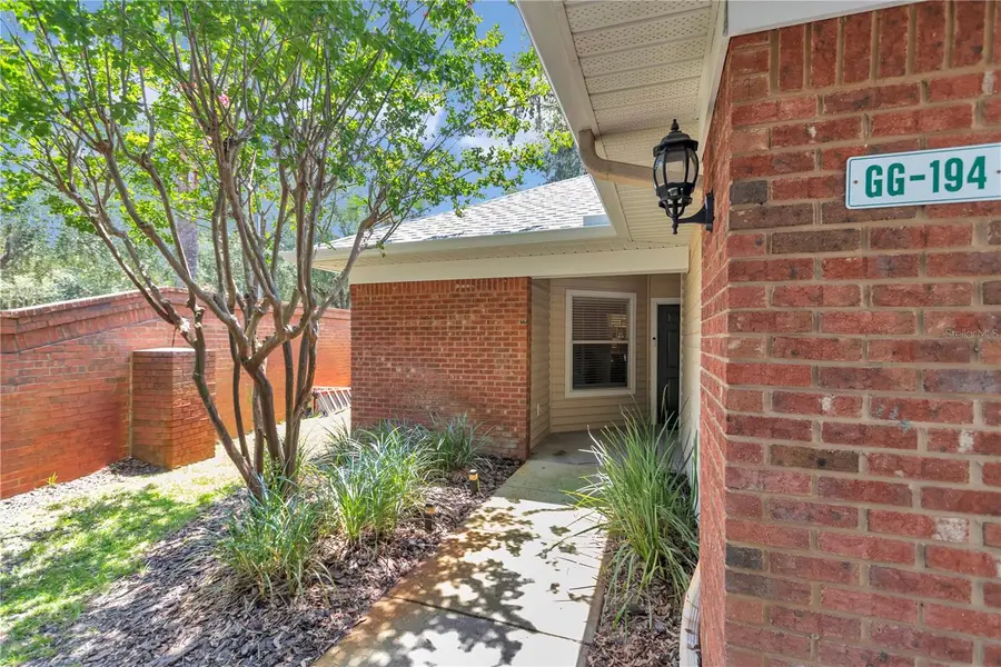 13200 W Newberry Road #194, Newberry, FL 32669 - Image #2