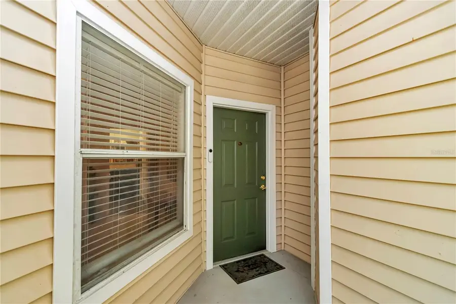 13200 W Newberry Road #194, Newberry, FL 32669 - Image #3