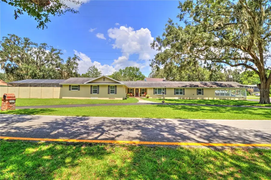 2313 SE 7th Street, Ocala, FL 34471 - Image #3